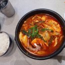 해안로1-R 이미지