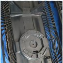 맑은클린 이미지