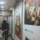 소리빛노래연습장 이미지