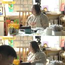 장애N젠더연구소