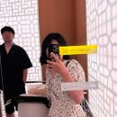 제이앤피수영장(마린센텀점) | 부산 해운대 호텔 추천 :: 19개월 아기랑 가기 좋은 키즈 프렌들리 숙소 내돈내산 후기 :)