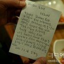 충청미디어