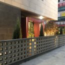 두드림 건축사사무소 이미지