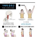 태창한의원 이미지