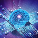 인공지능(AI)와 삶 이미지