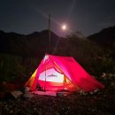 청와삼대 이미지