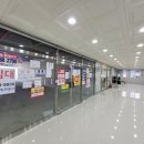 리더스노래연습장 이미지