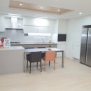 화인마트 이미지