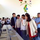 ㈜일도에너지 이미지