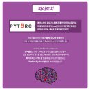 (주)데이터플로 이미지