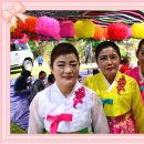 호산목장 이미지