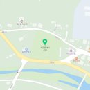 평안보건진료소 이미지