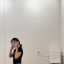 고산역 4번 출구 뒤 이미지