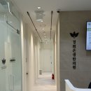 경희서울한의원 | 몸 속 염증 때문에 방문한 마곡 한의원 캡슐한약 솔직 후기 (3주 변화)