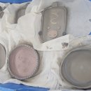 대유유치원 이미지