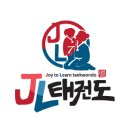 JL태권도장 이미지