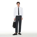 모던브리즈