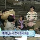 기루아쿠아