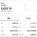 용산-현장-1533 이미지