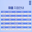 증산한의원 이미지