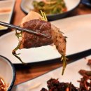 진대감 강남역 삼성타운점 이미지