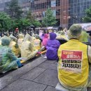 홈플러스 소사점 이미지