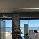 룩앳더바리스타 이미지