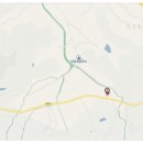 체어맨모텔 이미지