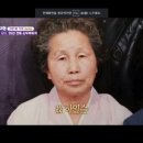 화순베스트요양병원 이미지