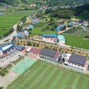 청호수마을 이미지