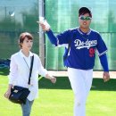 김선신 카카오 검색결과