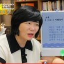 오복상사 이미지