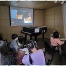 열린피아노학원 이미지