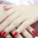 소피네일 - 김포시 | 소피네일