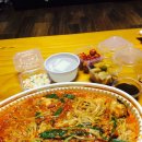 홍가네아구찜 이미지