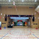 부산 초등학교 운동회 : 청룡초등학교 병설유치원 (05/22) - ☆튼튼☆체육 &amp; 이벤트 행사 이미지