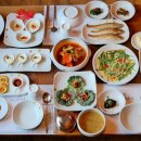 민속마당 이미지