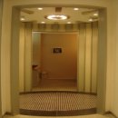 가야치과병원 이미지