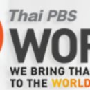 Jabs, 테스트 및 앱 : COVID 제어가 용이하게됨에 따라 태국 여행 가이드 이미지