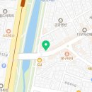 응암뽑기방 이미지