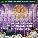 3동포차 이미지