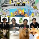 유라인 - 강릉시 사임당로 129 | 유라인