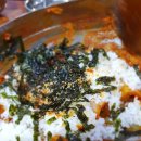 진주하대동우체국 이미지