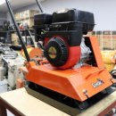 김포대로 이미지