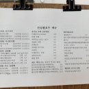 호두·미니붕어빵 이미지