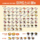 2100 | 대구 달서구 회전초밥 맛집 미카도스시 2100원 내돈내산 후기