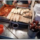 수영팔도할매떡볶이