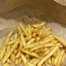 프랭크버거 역곡점 이미지