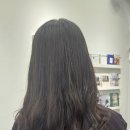 윤주(YOONJU)헤어갤러리 | [서울 서초/잠원] 감각적인 히크헤어(heeQ) 방문 후기