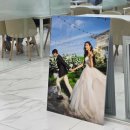 사랑모아결혼정보 | 다이렉트 결혼준비 박람회에서 스튜디오 상담 후기